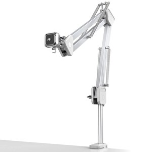 Daha Fazla Cep Telefonu