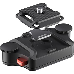 Daha Fazla Cep Telefonu