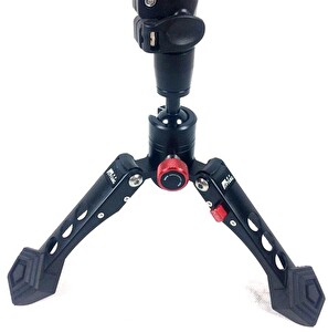 Daha Fazla Cep Telefonu