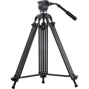 Daha Fazla Cep Telefonu