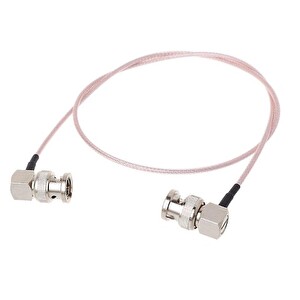 Daha Fazla Cep Telefonu