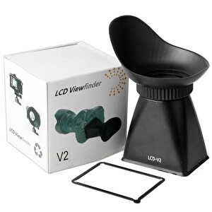 Daha Fazla Cep Telefonu