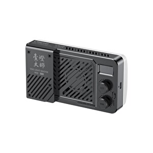 Daha Fazla Cep Telefonu