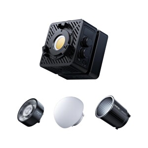 Daha Fazla Cep Telefonu