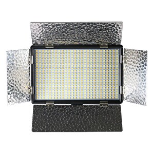 Daha Fazla Cep Telefonu