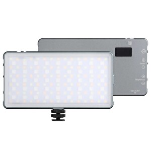 Daha Fazla Cep Telefonu