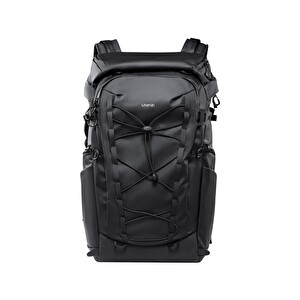 Daha Fazla Cep Telefonu