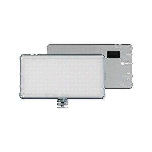 Daha Fazla Cep Telefonu