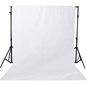 Daha Fazla Cep Telefonu