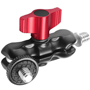 Daha Fazla Cep Telefonu