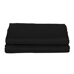 Daha Fazla Cep Telefonu