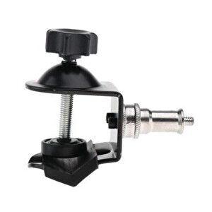 Daha Fazla Cep Telefonu