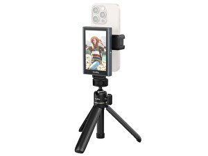 Daha Fazla Cep Telefonu