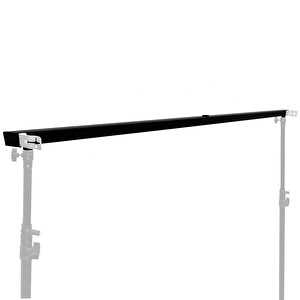 Daha Fazla Cep Telefonu