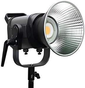 Daha Fazla Cep Telefonu