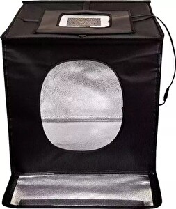 Daha Fazla Cep Telefonu