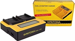 Daha Fazla Cep Telefonu