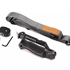 Daha Fazla Cep Telefonu