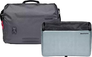 Daha Fazla Cep Telefonu