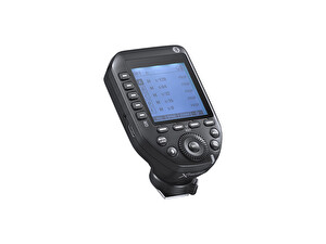 Daha Fazla Cep Telefonu