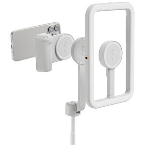 Daha Fazla Cep Telefonu