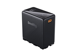 Daha Fazla Cep Telefonu