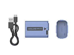 Daha Fazla Cep Telefonu