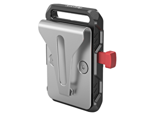 Daha Fazla Cep Telefonu