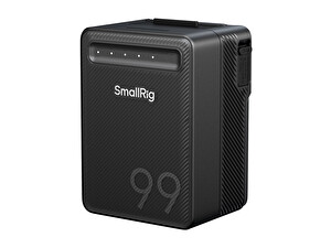 Daha Fazla Cep Telefonu