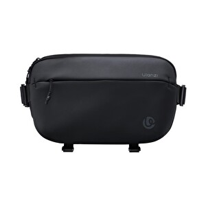 Daha Fazla Cep Telefonu