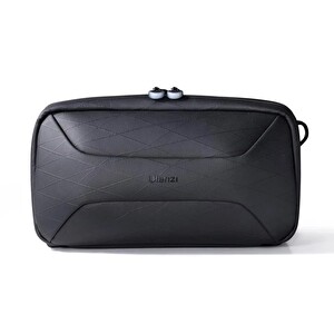 Daha Fazla Cep Telefonu