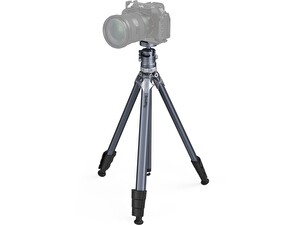 Daha Fazla Cep Telefonu