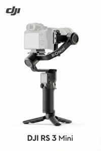 Daha Fazla Cep Telefonu