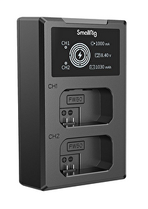 Daha Fazla Cep Telefonu