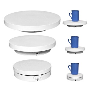 Daha Fazla Cep Telefonu