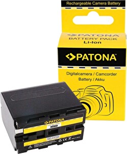 Daha Fazla Cep Telefonu