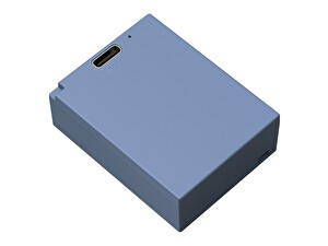 Daha Fazla Cep Telefonu