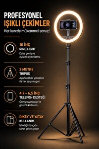 Daha Fazla Cep Telefonu