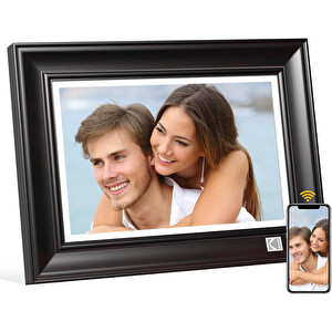 Daha Fazla Cep Telefonu