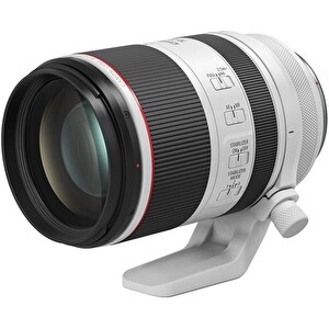 Canon EF 70-200mm F2.8L IS USM Lレンズ EF70-200mm F2.8L IS USM - キヤノンカメラミュージアム