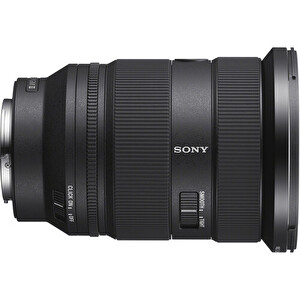 Sony FE 24-70 MM F/2.8 GM II Lens (Sony Eurasia Garantili) Fiyatı