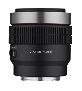 Daha Fazla Cep Telefonu