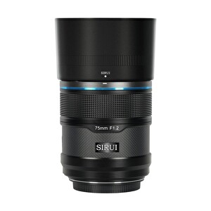 Daha Fazla Cep Telefonu