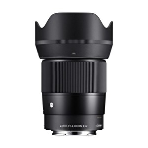 Daha Fazla Cep Telefonu