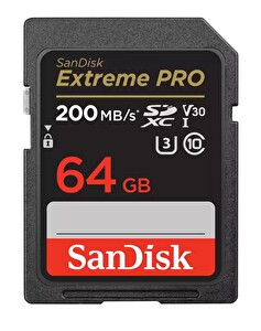 Daha Fazla Cep Telefonu