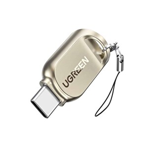 Daha Fazla Cep Telefonu