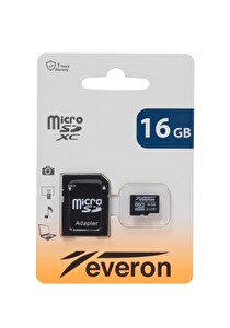 Daha Fazla Cep Telefonu