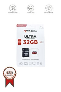 Daha Fazla Cep Telefonu
