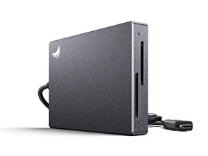 Daha Fazla Cep Telefonu