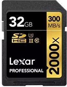 Daha Fazla Cep Telefonu